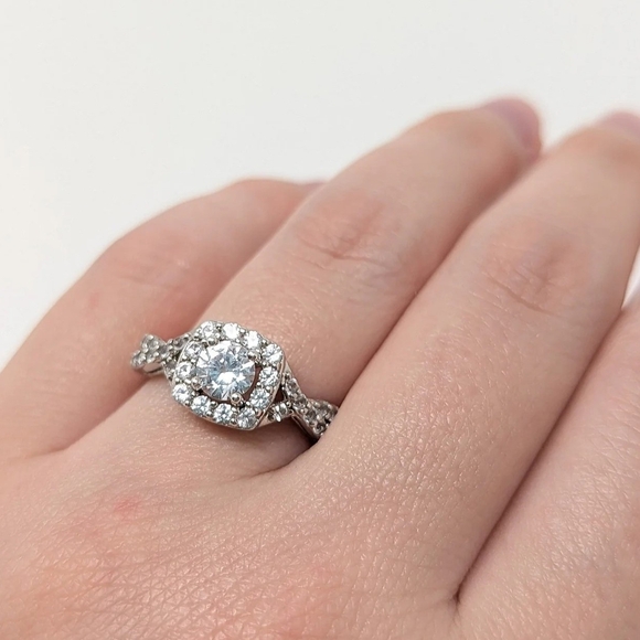 SOLD - Picture 2 of 5